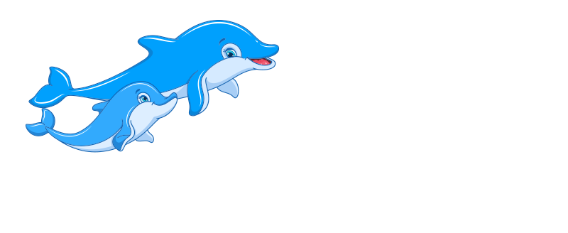 Dolphin Swimming Academy
